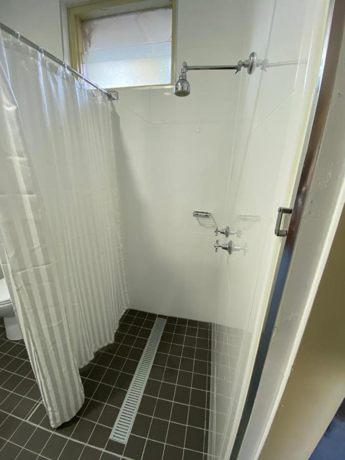 Bucketts Way Motel Gloucester Zewnętrze zdjęcie